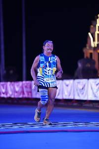 BIB: 
                            <button type="button" onclick="openModal(24104550)" class="btn btn-primary btn-sm float-right btn-popup" data-toggle="modal" data-target=".modal-high-quality">
                        <i class="fas fa-shopping-cart"></i> Add to Cart
                    </button>
                                            <button type="button" onclick="isThisMe(24104550, true)" class="btn btn-success btn-sm float-right btn-popup btn-isme hidden" data-toggle="tooltip" data-placement="bottom" title="นี่คือรูปของคุณใช่ไหม คลิกที่นี่เพื่อเอาเข้าอัลบั้ม">
                        <i class="fas fa-plus"></i> Add to album
                    </button>
                    <button type="button" onclick="isThisMe(24104550, false)" class="btn btn-warning btn-sm float-right btn-popup btn-isnotme hidden">
                        <i class="fas fa-ban"></i> Remove from album
                    </button>